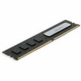 thumbnail image 1 of AddOn Dell&reg; SNPPWR5TC/16G Compatible Factory Original 16GB DDR4-2666MHz Registered ECC Dual Rank x8 1.2V 288-pin CL17 RDIMM, 1 of 8