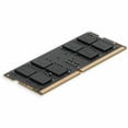 thumbnail image 1 of 16GB DDR4 SDRAM Memory Module, 1 of 8