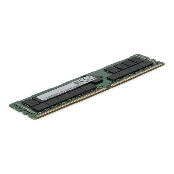 AddOn 16GB DDR4 SDRAM Memory Module
