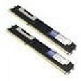 thumbnail image 1 of AddOn 16GB RDIMM for Cisco A02-M316GB1-2-L - DDR3 - 16 GB: 2 x 8 GB - DIMM 240-pin, 1 of 2