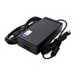 AddOn 170W 20V 8.5A notebook computer Power Adapter for Lenovo - power adapter - 170 Watt