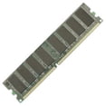 thumbnail image 1 of AddOn 1GB DDR SDRAM Memory Module, 1 of 1