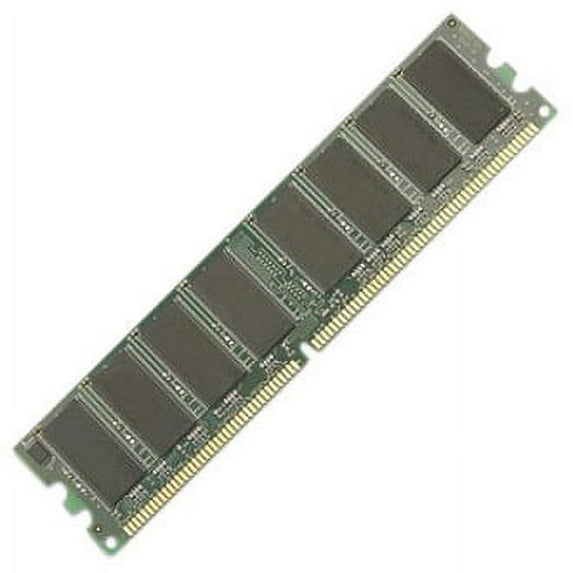AddOn 1GB DDR SDRAM Memory Module