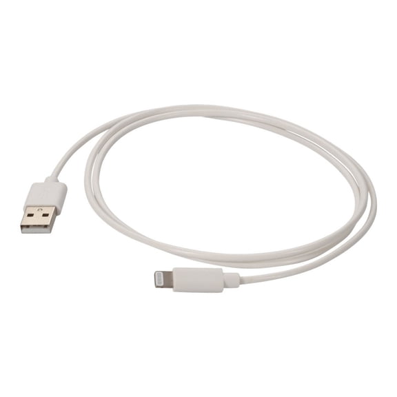 Addon Computer Peripherals Ll MD818AM/A-AO 1m Usb Lightn Cbl M Wht for Apple Md818am/a