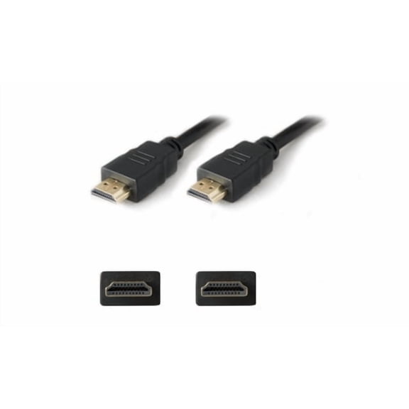 ADDON 6.10M (20.00FT) HDMI MAL