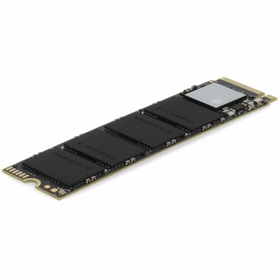 AddOn 250GB M.2 2280 PCIe NVMe Internal SSD ADDSSDHL250GBD8