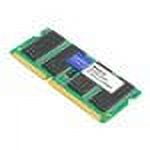 AddOn 2GB DDR2-667MHz SODIMM for HP GM252AA - DDR2 - 2 GB - SO-DIMM 200-pin