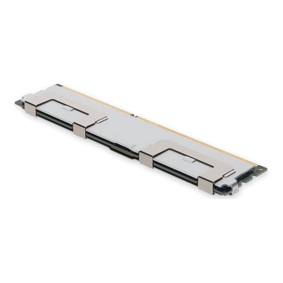 AddOn 32GB DDR3 SDRAM Memory Module