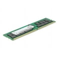 thumbnail image 1 of AddOn 32GB DDR4-2933MHz Registered ECC Dual Rank x4 1.2V 288-pin CL17 RDIMM JEDEC Standard Factory Original, 1 of 5