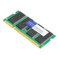 thumbnail image 1 of AddOn 32GB DDR4 SDRAM Memory Module, 1 of 1