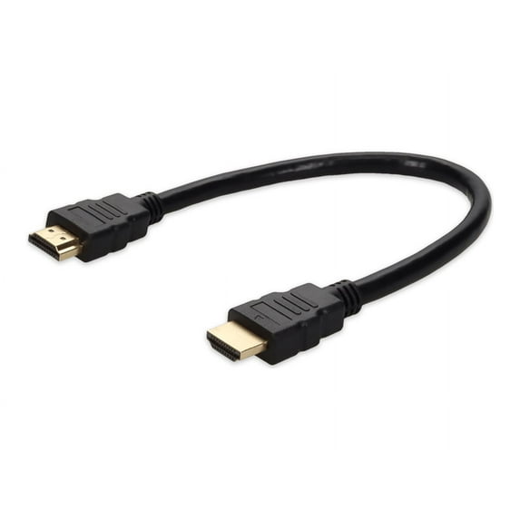 AddOn 3m HDMI 1.3 Audio/Video Cable HDMI2HDMI1FSL