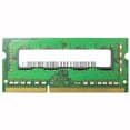 thumbnail image 1 of AddOn 4GB DDR3-1333MHz 204-pin SODIMM, 1 of 8
