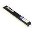 thumbnail image 1 of AddOn 4GB Factory Original RDIMM for Dell A2626093 - DDR3 - 4 GB - DIMM 240-pin, 1 of 8