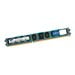 AddOn 4GB Factory Original RDIMM for HP 500660-B21 - DDR3 - 4 GB - DIMM 240-pin