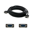 thumbnail image 1 of AddOn 5 Pack 25ft VGA Cable - VGA cable - 25 ft, 1 of 3