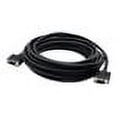 thumbnail image 1 of AddOn 5 Pack 6ft VGA Cable - VGA cable - 6 ft, 1 of 2