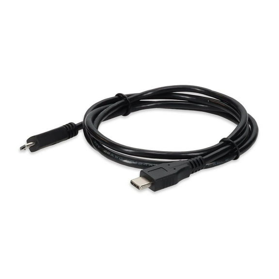 5PK 1M USB TO MICRO-USB M/M USB TO MICRO-USB ADAPTER CABLE