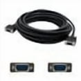 thumbnail image 1 of AddOn 50ft VGA Cable - VGA cable - 49 ft, 1 of 3