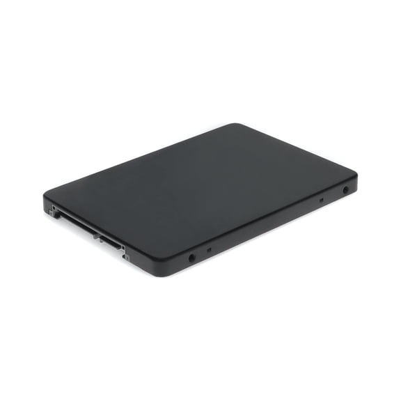 AddOn 512GB 2.5" SATA/600 Internal Solid State Drive ADDSSDEL512GB