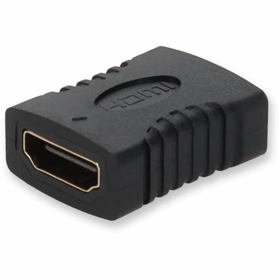 AddOn 5PK HDMI 1.3 to VGA Active Adapter