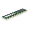 thumbnail image 1 of AddOn Cisco UCS-MR-X64G2RW Compatible 64GB DDR4-3200MHz Registered Dual Rank x4 1.2V 288-pin CL17 RDIMM, 1 of 3