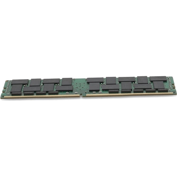 AddOn 64GB DDR4 SDRAM Memory Module