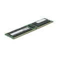 thumbnail image 1 of 64GB DDR4 SDRAM Memory Module, 1 of 5