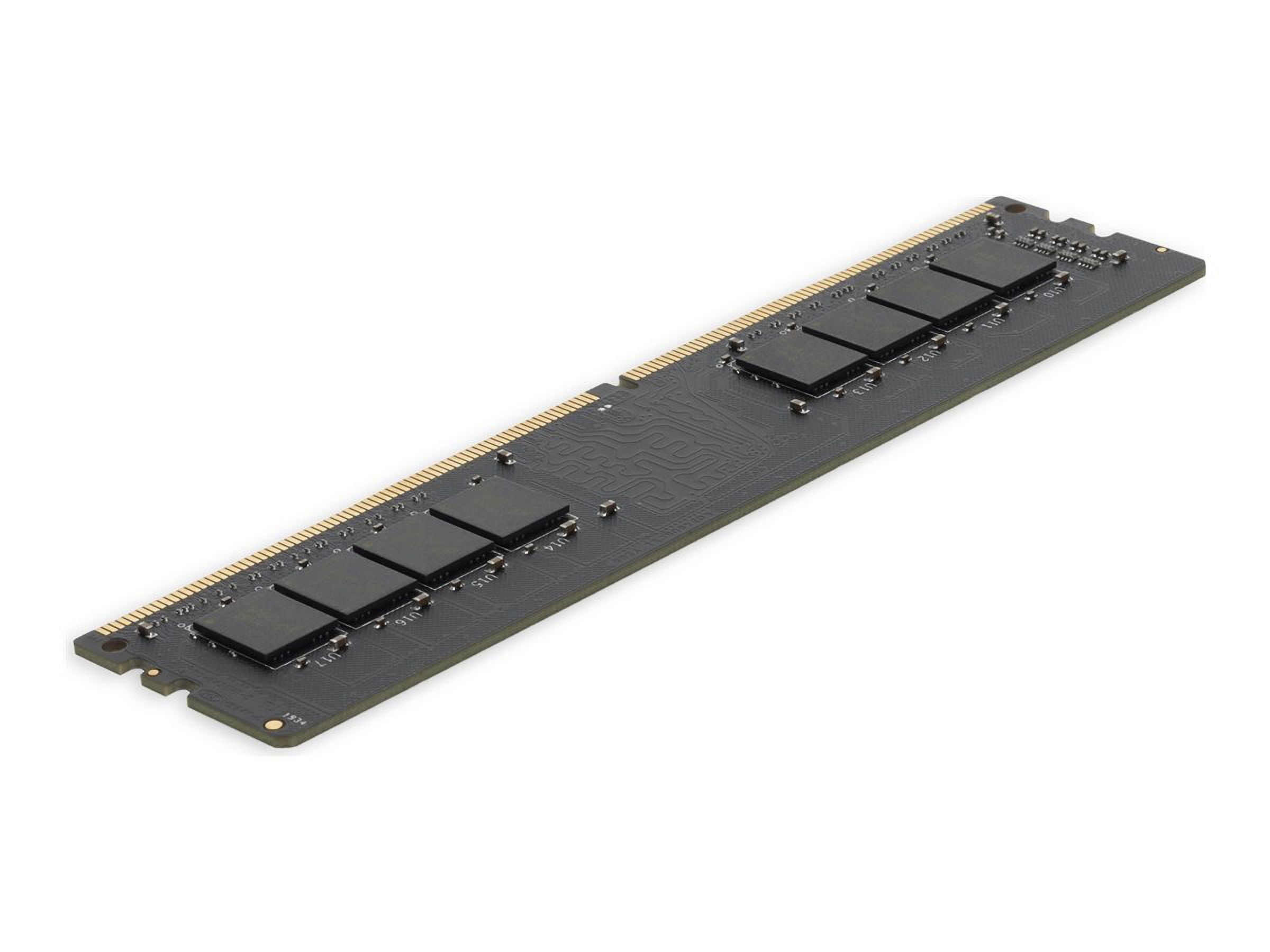 DDR4 RAM 8GB 2666MHz Memory Modules