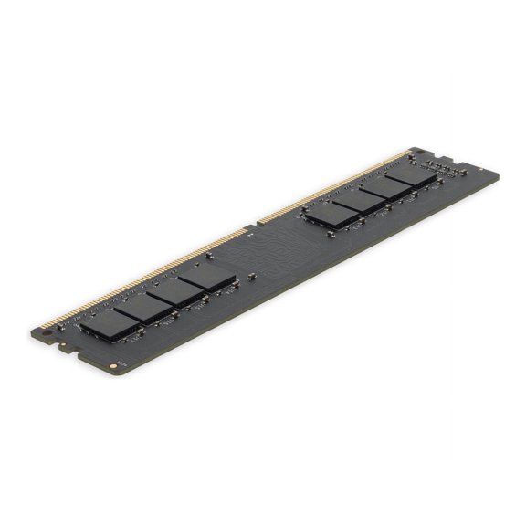 AddOn JEDEC Standard 8GB DDR4-2666MHz Unbuffered Single Rank x8 1.2V 288-pin CL17 UDIMM - 8 GB (1 x 8GB) - DDR4-2666/PC4-21300 DDR4 SDRAM - 2666 MHz Single-rank Memory - CL17 - 1.20 V - Non-ECC - U...