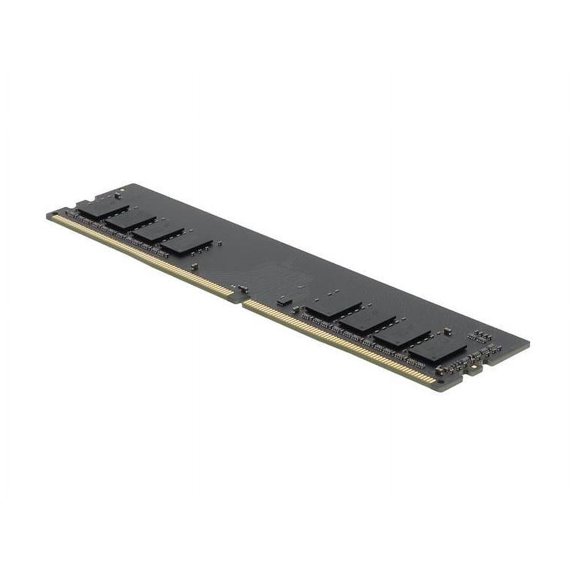 AddOn 8GB DDR4 SDRAM Memory Module SNPM0VW4C8GAA
