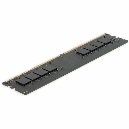 AddOn 8GB DDR4 SDRAM Memory Module SNPY7N41C8GAA