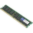 thumbnail image 1 of AddOn 8GB DDR4 SDRAM Memory Module, 1 of 7