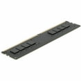 thumbnail image 1 of AddOn JEDEC Standard 8GB DDR4-3200MHz Unbuffered Single Rank x8 1.2V 288-pin CL17 UDIMM - For Server - 8 GB (1 x 8GB) - DDR4-3200/PC4-25600 DDR4 SDRAM - 3200 MHz Single-rank Memory - CL17 - 1.20 V ..., 1 of 5