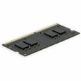 thumbnail image 1 of 8GB DDR4 SDRAM Memory Module, 1 of 3