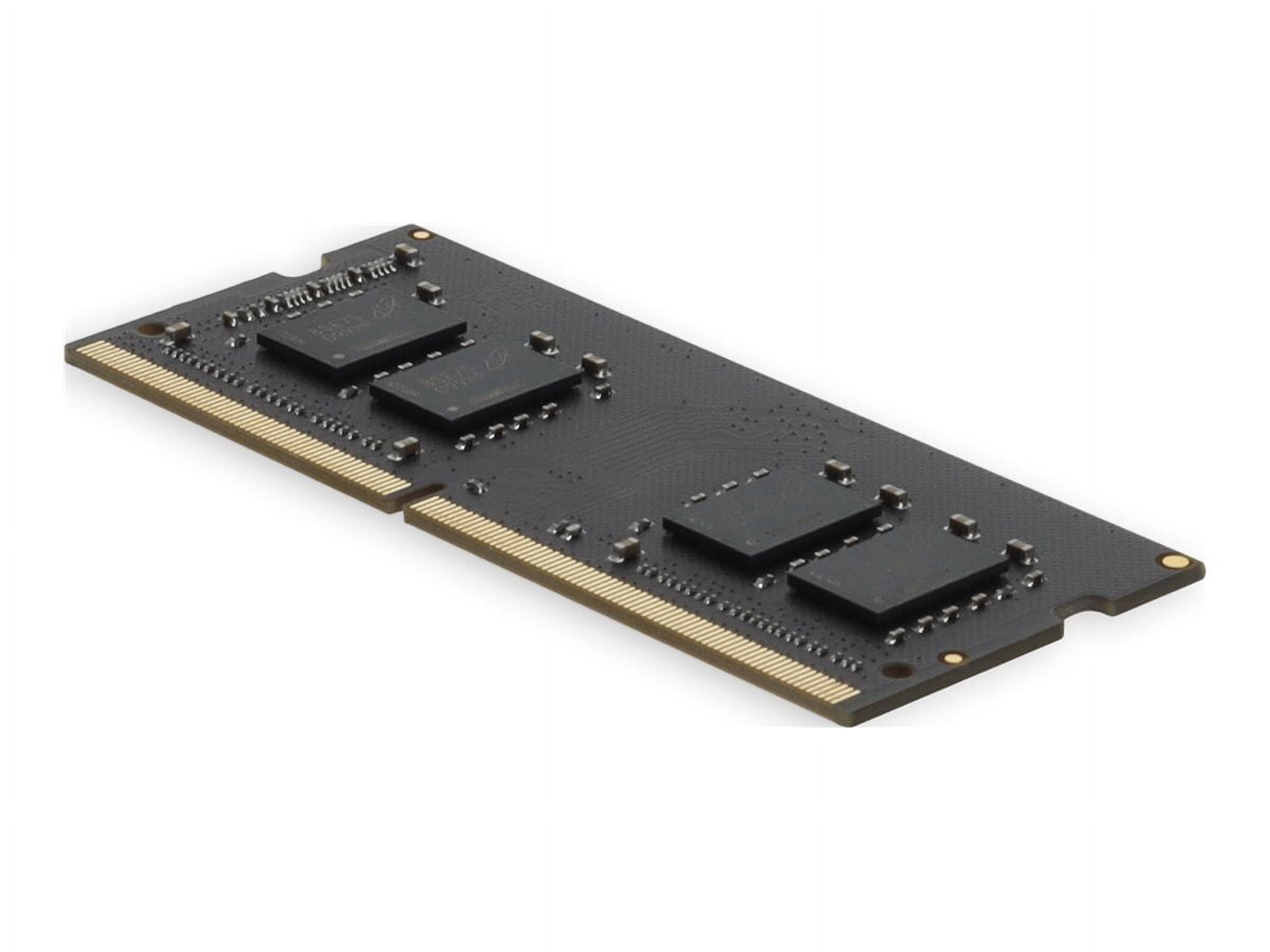 Ddr4 Ram 8gb 2666mhz