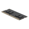 thumbnail image 1 of AddOn Dell A9206671 Compatible Factory Original 8GB DDR4-2666MHz Single Rank x8 1.2V 260-pin CL19 SO-DIMM, 1 of 8