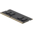 thumbnail image 1 of AddOn 8GB DDR4 SDRAM Memory Module, 1 of 5