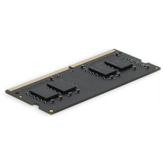 AddOn 8GB DDR4 SDRAM Memory Module
