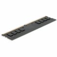 thumbnail image 1 of AddOn 8GB DDR4 SDRAM Memory Module - For Desktop PC, Notebook, Computer - 8 GB (1 x 8 GB) - DDR4-2666/PC4-21300 DDR4 SDRAM - CL17 - 1.20 V - Non-ECC - Unbuffered - 288-pin - DIMM, 1 of 8