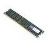 AddOn 8GB Factory Original UDIMM for HP 647909-B21 - DDR3 - 8 GB - DIMM 240-pin