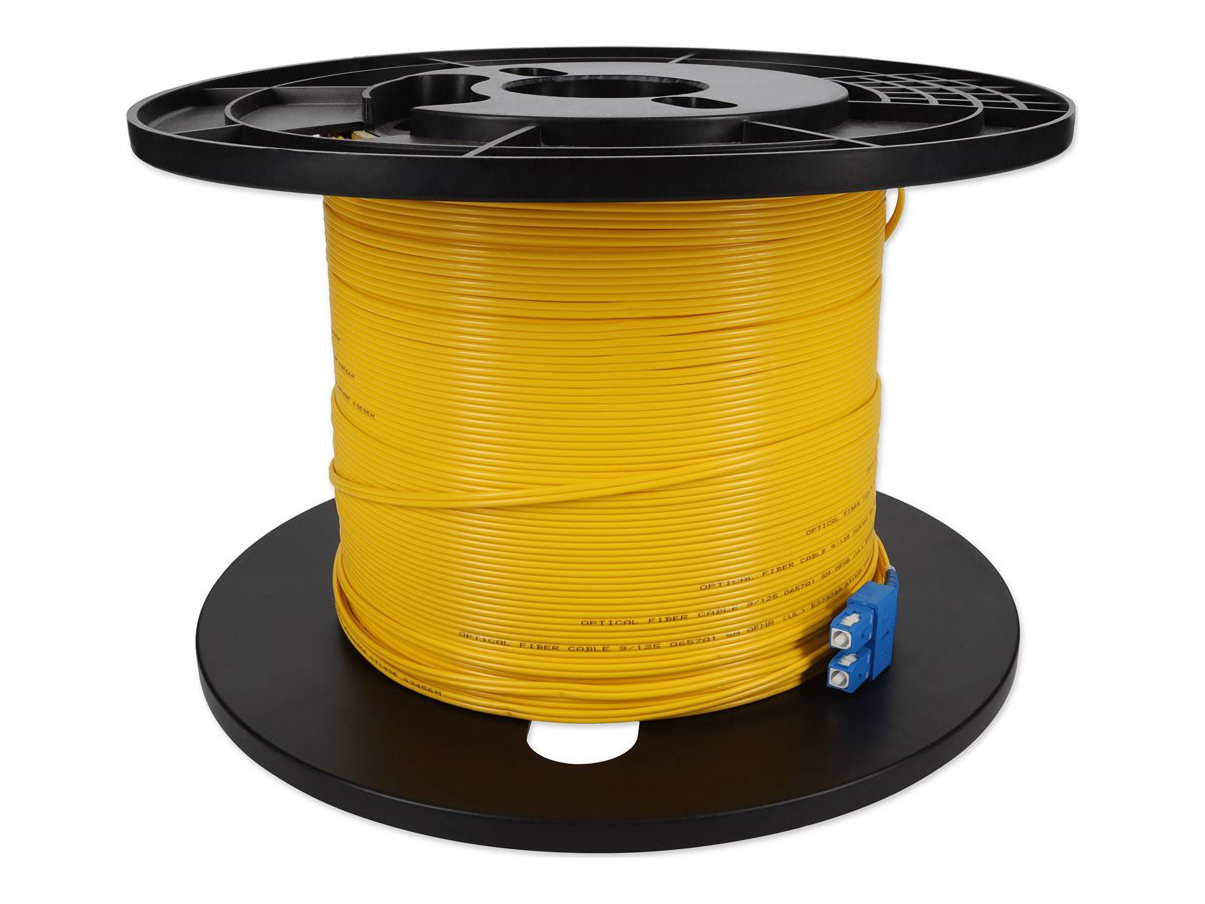 SC M/M PATCH CBL - Walmart.com