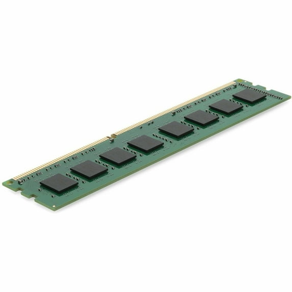 AddOn JEDEC Standard 24GB 3x8GB DDR3-1600MHz Unbuffered Dual Rank 1.5V 240-pin CL11 UDIMM