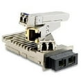 thumbnail image 1 of XFP Module, 1 of 2