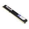 thumbnail image 1 of AddOn AM160D3DR4RN/16G Standard 16GB DDR3-1600MHz Server Memory Upgrades, 1 of 2