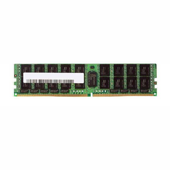 AddOn AM2133D4QR4LRLP/32G Standard 32GB DDR4-2133MHz Server Memory Upgrades