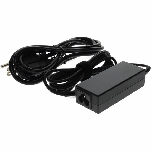 Addon Computer Peripherals Ll NP.ADT0A.062-AA Pwradpt Usb3.1 5-15p M/m 45w 20v Blk