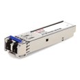 thumbnail image 1 of SFP (mini-GBIC) Module, 1 of 9