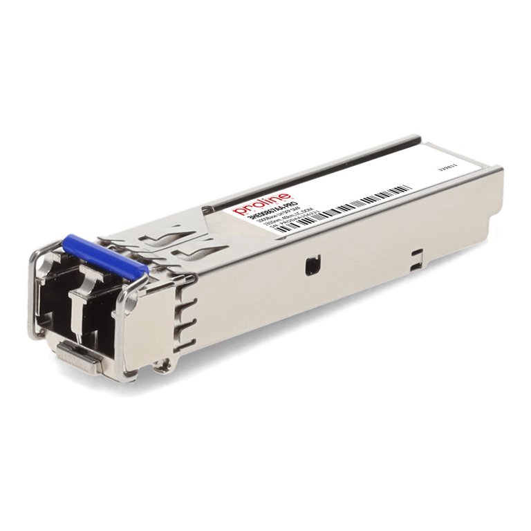 Amazon.com: Add On Sfp (Mini-Gbic) Module : Electronics Add On Sfp (Mini-Gbic) Module