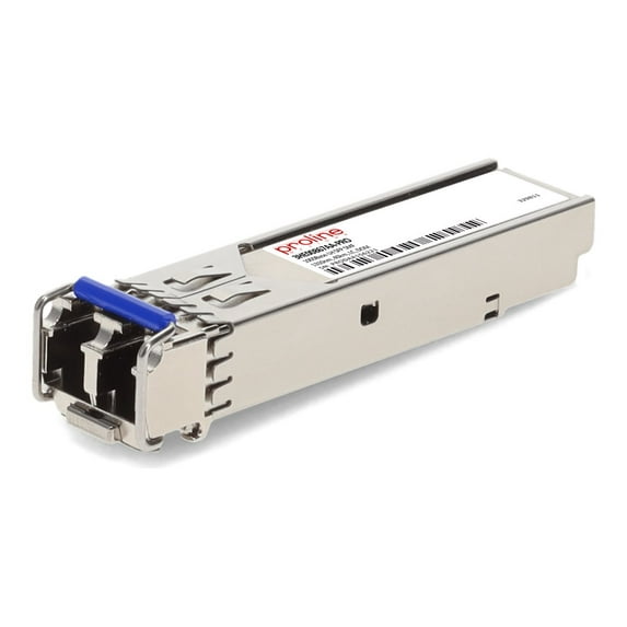SFP (mini-GBIC) Module