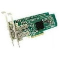 thumbnail image 1 of AddOn Allied Telesis AT-2711FX/LC-001 Comparable 100Mbs Single LC Port 2km MMF PCIe 2.0 x1 Network Interface Card, 1 of 3